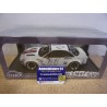 Nissan Silvia S14 Rocket Bunny n°66 White 2024 OT1240 OttoMobile