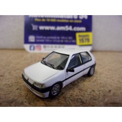 Peugeot 106 white 871244...