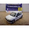 Peugeot 106 white 871244 Premium ClassiXXs PCX87
