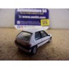 Peugeot 106 white 871244 Premium ClassiXXs PCX87