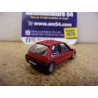 Peugeot 106 red 871248 Premium ClassiXXs PCX87