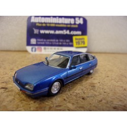 Peugeot 106 red 871248 Premium ClassiXXs PCX87