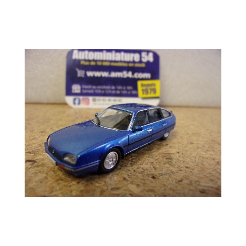 Peugeot 106 red 871248 Premium ClassiXXs PCX87