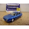 Peugeot 106 red 871248 Premium ClassiXXs PCX87