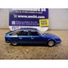 Peugeot 106 red 871248 Premium ClassiXXs PCX87