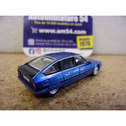 Peugeot 106 red 871248 Premium ClassiXXs PCX87