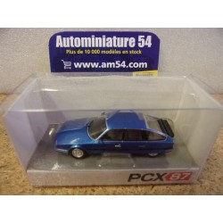 Peugeot 106 red 871248 Premium ClassiXXs PCX87