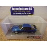 Peugeot 106 red 871248 Premium ClassiXXs PCX87