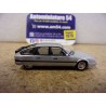 Citroen CX Phase 2 Silver 870830 Premium ClassiXXs PCX87