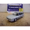 Citroen CX Phase 2 Silver 870830 Premium ClassiXXs PCX87