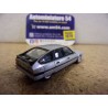 Citroen CX Phase 2 Silver 870830 Premium ClassiXXs PCX87