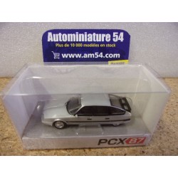 Citroen CX Phase 2 Silver 870830 Premium ClassiXXs PCX87
