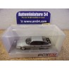 Citroen CX Phase 2 Silver 870830 Premium ClassiXXs PCX87