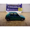 Peugeot 106 green 871249 Premium ClassiXXs PCX87