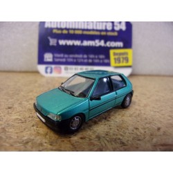Peugeot 106 green 871249...