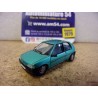 Peugeot 106 green 871249 Premium ClassiXXs PCX87