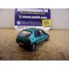 Peugeot 106 green 871249 Premium ClassiXXs PCX87