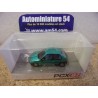 Peugeot 106 green 871249 Premium ClassiXXs PCX87