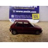 Peugeot 106 XSi Dark Red 871250 Premium ClassiXXs PCX87