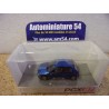 Peugeot 106 XSi Blue 871251 Premium ClassiXXs PCX87