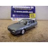 Citroen CX Phase 2 Grey 870829 Premium ClassiXXs PCX87