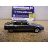 Citroen CX Phase 2 Grey 870829 Premium ClassiXXs PCX87