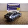 Citroen CX Phase 2 Grey 870829 Premium ClassiXXs PCX87