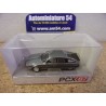 Citroen CX Phase 2 Grey 870829 Premium ClassiXXs PCX87