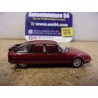 Citroen CX Phase 2 Red 871708 Premium ClassiXXs PCX87
