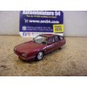 Citroen CX Phase 2 Red 871708 Premium ClassiXXs PCX87