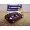 Citroen CX Phase 2 Red 871708 Premium ClassiXXs PCX87