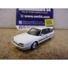 Citroen CX Phase 2 white 870828 Premium ClassiXXs PCX87