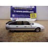 Citroen CX Phase 2 white 870828 Premium ClassiXXs PCX87