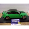BMW M3 CS Signal Green 2023 GT976 GT Spirit