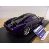 Koenigsegg Regera Purple 2025 GT973 GT Spirit