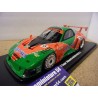 Mazda RX7 Liberty Walk LBWK Renown 2024 GT568 GT Spirit