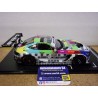 2025 Mercedez Benz AMG GT3 Evo n°888 Engel - Grenier - Martin 12h Bathurst LEGT18-25BAT888 Ixo Models