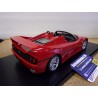 Ferrari F50 red Open KKDC180951 KK Scale Models