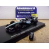 2026 Mercedes Benz AMG W17 n°12 Pole Position Chinese GP 640260222 Minichamps 1.64