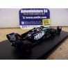 2026 Mercedes Benz AMG W17 n°12 Pole Position Chinese GP 640260222 Minichamps 1.64