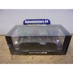 2026 Mercedes Benz AMG W17 n°12 Pole Position Chinese GP 640260222 Minichamps 1.64