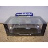 2026 Mercedes Benz AMG W17 n°12 Pole Position Chinese GP 640260222 Minichamps 1.64