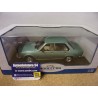 Renault 18 GTS Metallic Green 18596 MCG
