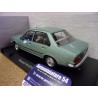 Renault 18 GTS Metallic Green 18596 MCG