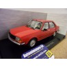 Renault 18 GTL Red 18595 MCG