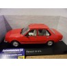 Renault 18 GTL Red 18595 MCG