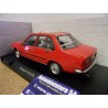 Renault 18 GTL Red 18595 MCG