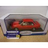 Renault 18 GTL Red 18595 MCG