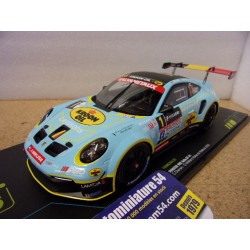 2025 Porsche 911 - 992...