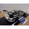 2025 Porsche 911 - 992 Rally GT n°17 De Cecco - Humblet Rallye Wallonie 18RMC255 Ixo Models